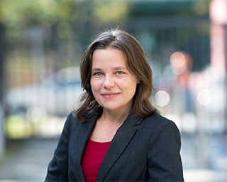 Sabine Trupp
