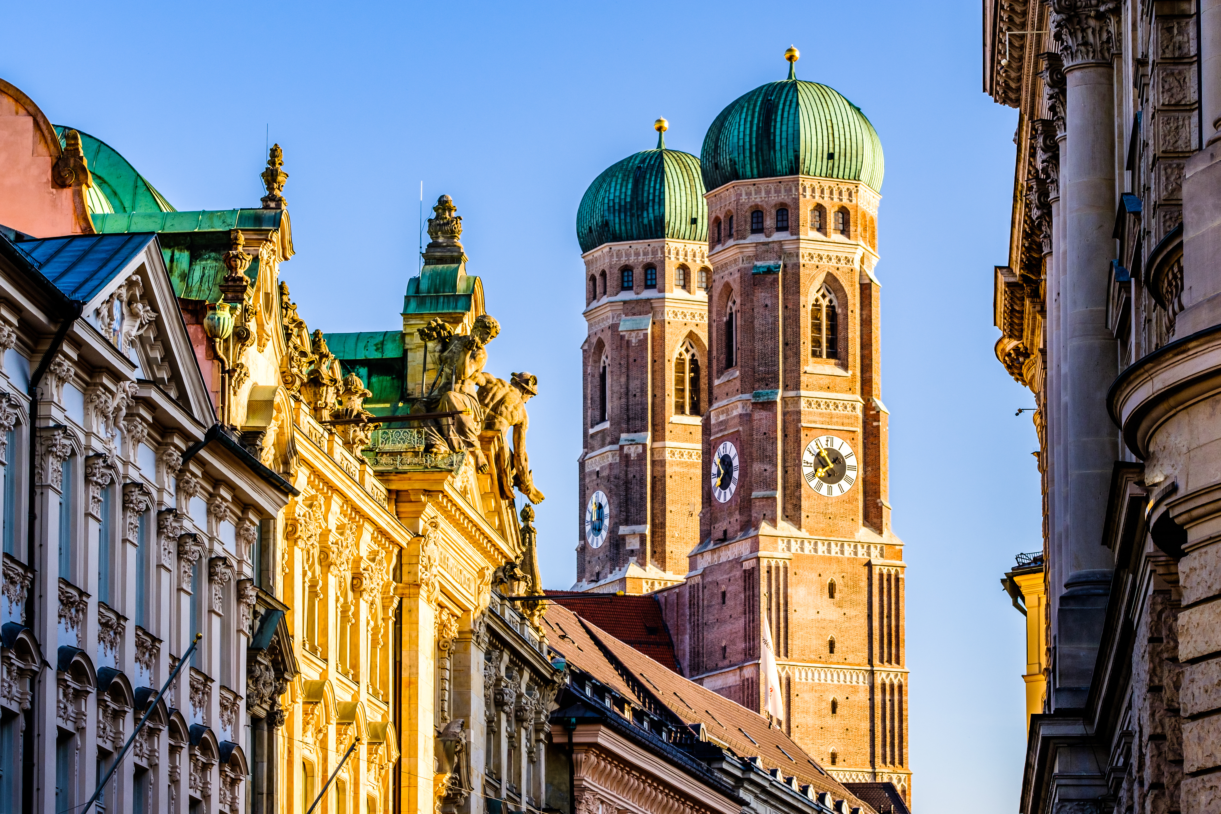 LZSiS München